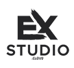 EX Studio